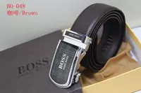 ceinture boss 2012 new style hh4224,ceinture lacoste